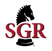 City of Bowie, MD Logo